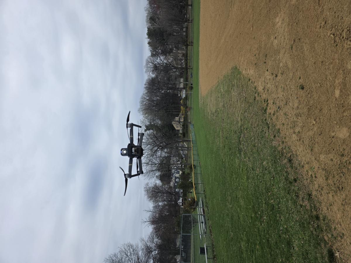 https://thedroningcompany.com/images/1342/gallery/7079-1777157256.jpg