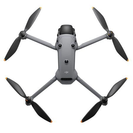 MAVIC 4 Pro