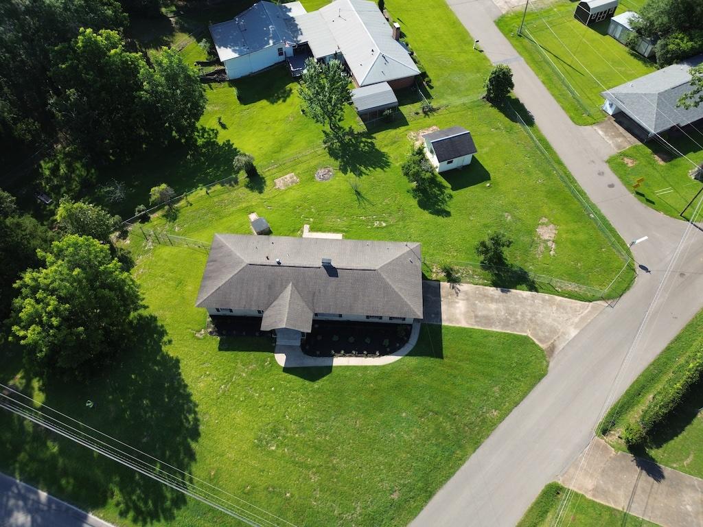 https://thedroningcompany.com/images/1371/gallery/dji-0008-1781396207.jpeg