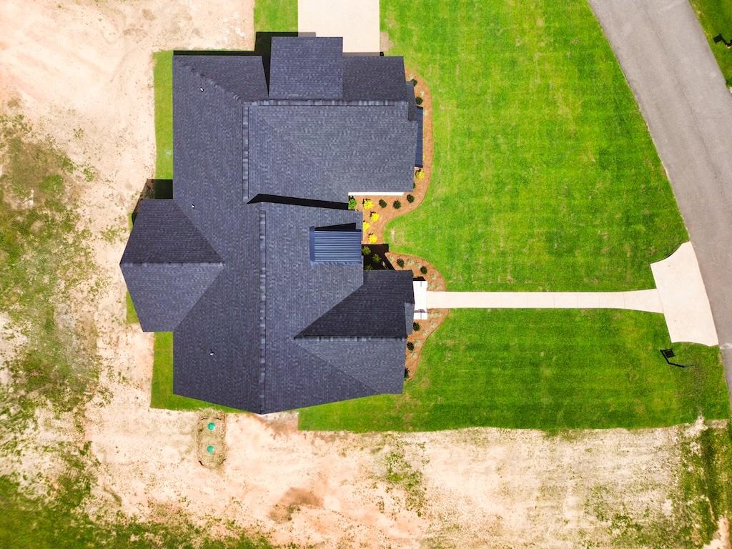 https://thedroningcompany.com/images/1371/gallery/dji-0045-1781396142.jpeg