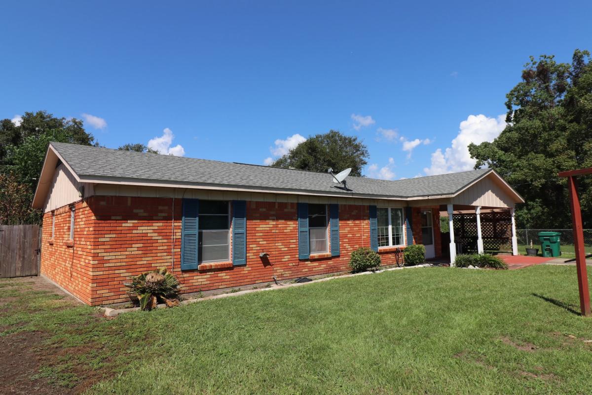 https://thedroningcompany.com/images/1371/gallery/house-1776614295.jpeg