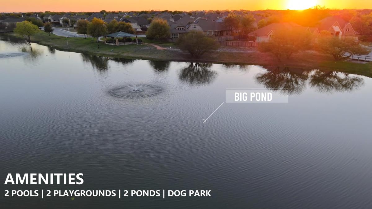 https://thedroningcompany.com/images/1379/gallery/snapshot-3-1776768421.JPG