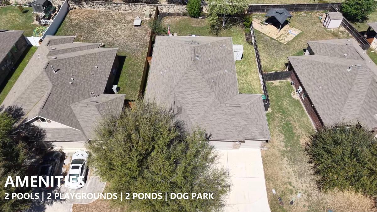 https://thedroningcompany.com/images/1379/gallery/snapshot-4-1776768424.JPG