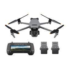 Mavic 3 Pro