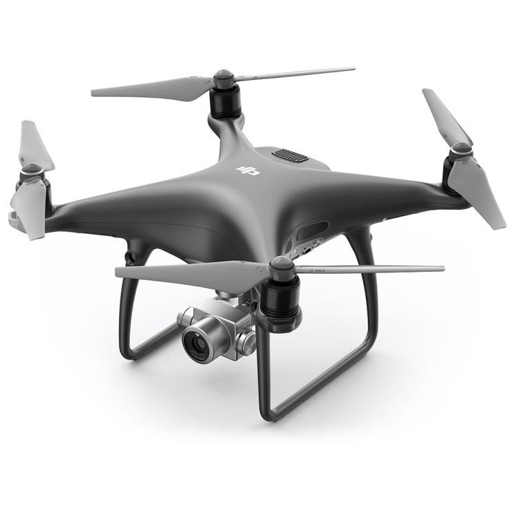 Phantom 4 Pro