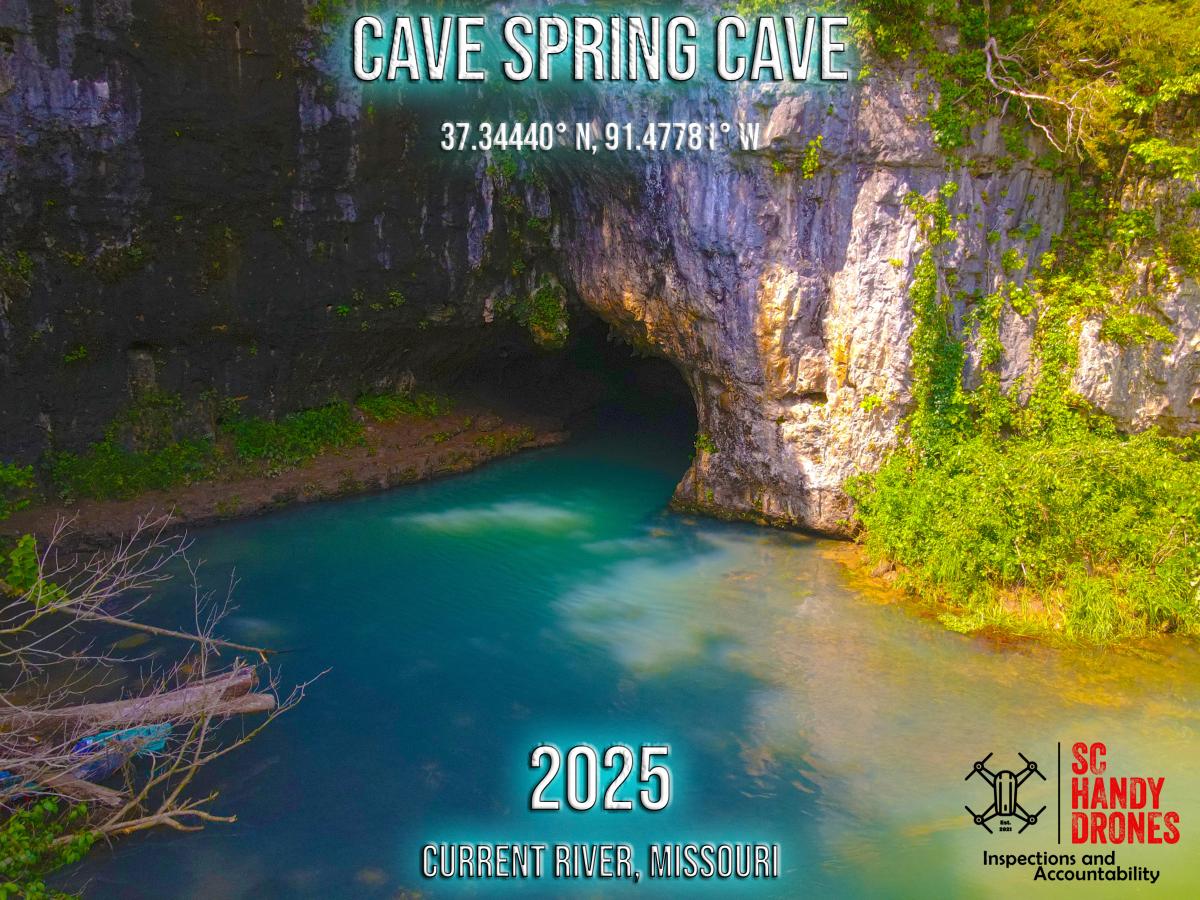 https://thedroningcompany.com/images/1402/gallery/cave-spring-cave-current-river-2025-a-1781023687.jpg