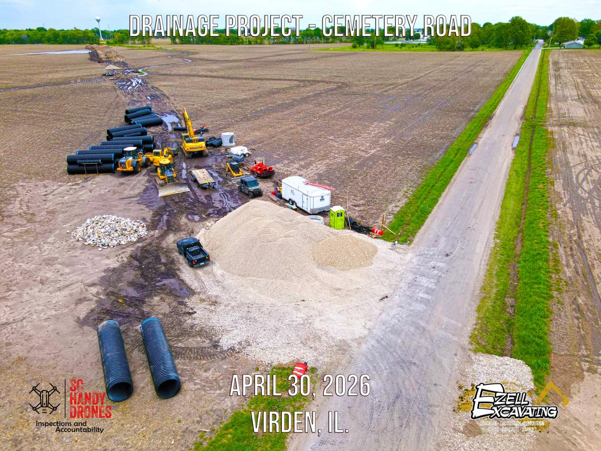 https://thedroningcompany.com/images/1402/gallery/drainage-project-cemetery-rd-04-30-2026-d-1781023367.jpg