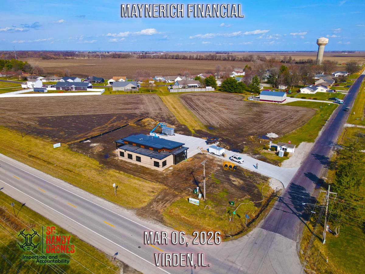https://thedroningcompany.com/images/1402/gallery/maynerich-financial-03062026-a-1781023490.jpg