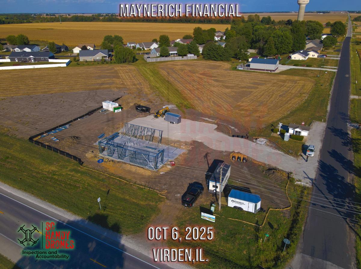 https://thedroningcompany.com/images/1402/gallery/maynerich-financial-10062025-b-1781022822.jpg