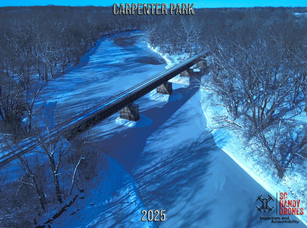 https://thedroningcompany.com/images/1402/gallery/train-bridge-121425-d-1781023611.jpg