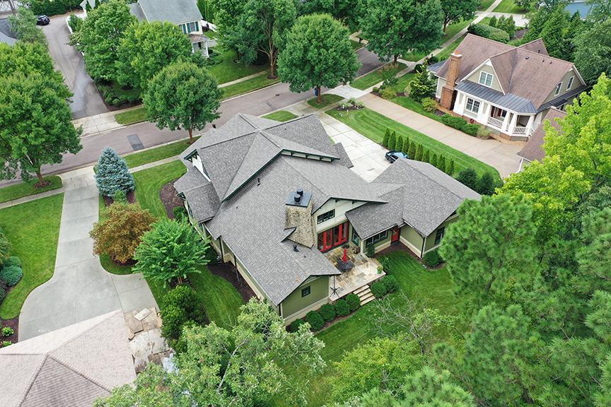https://thedroningcompany.com/images/1408/gallery/a3-1776909236.jpg