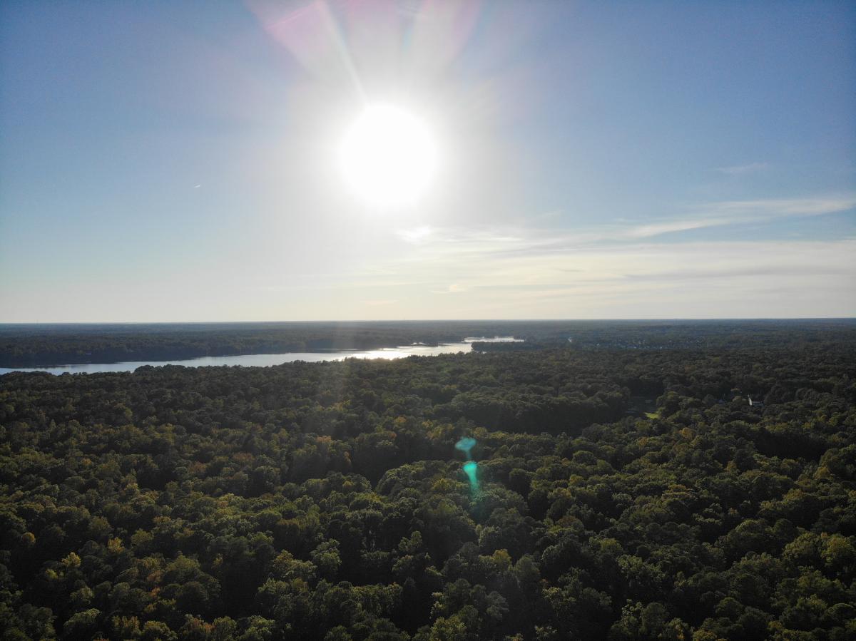 https://thedroningcompany.com/images/1408/gallery/dji-0011-1776909239.JPG