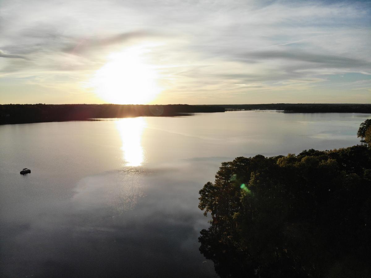 https://thedroningcompany.com/images/1408/gallery/dji-0380-1776909240.JPG