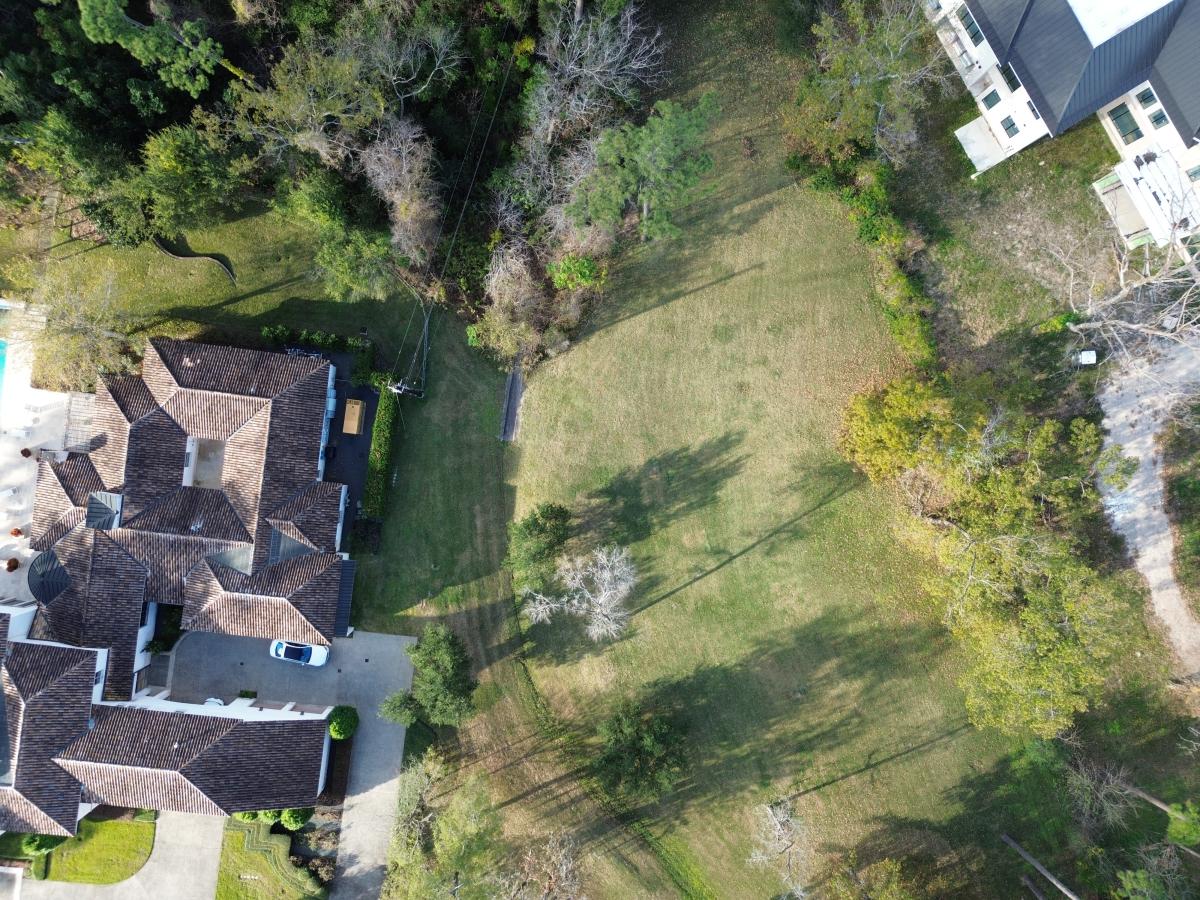 https://thedroningcompany.com/images/1409/gallery/dji-0010-1778442123.JPG