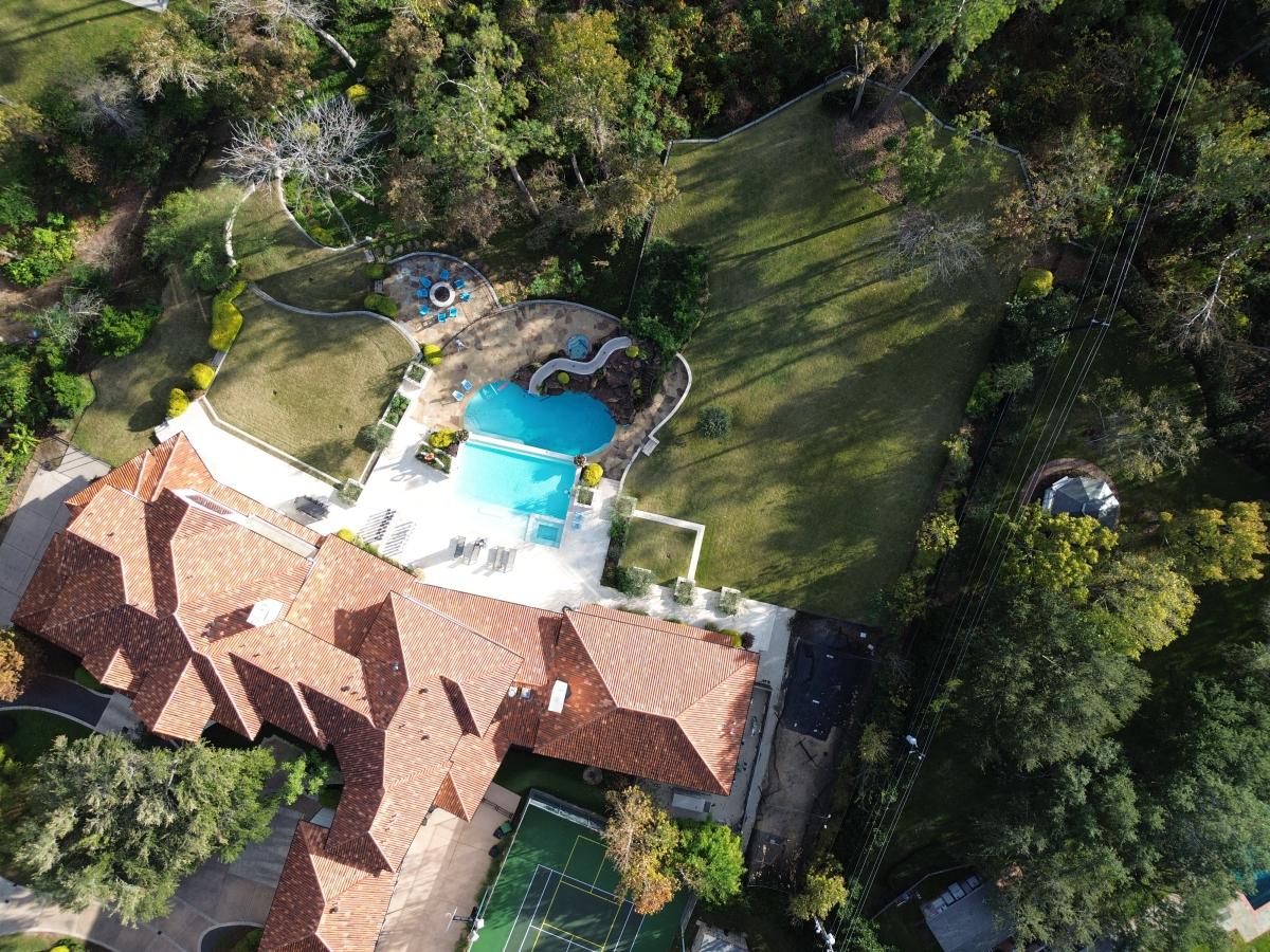 https://thedroningcompany.com/images/1409/gallery/dji-0069-1778442122.JPG
