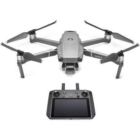 DJI Mavic 3