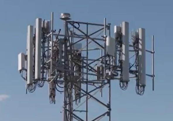 https://thedroningcompany.com/images/1457/gallery/celltowerinspec-1778344157.jpg