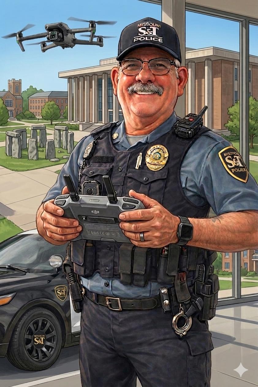 https://thedroningcompany.com/images/1457/gallery/markcopdrone1-1777419720.png
