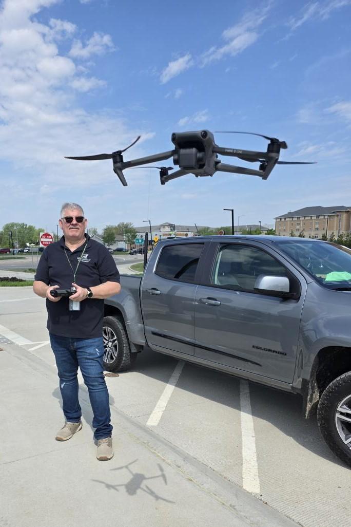 https://thedroningcompany.com/images/1457/gallery/markdrone-1777506070.jpg