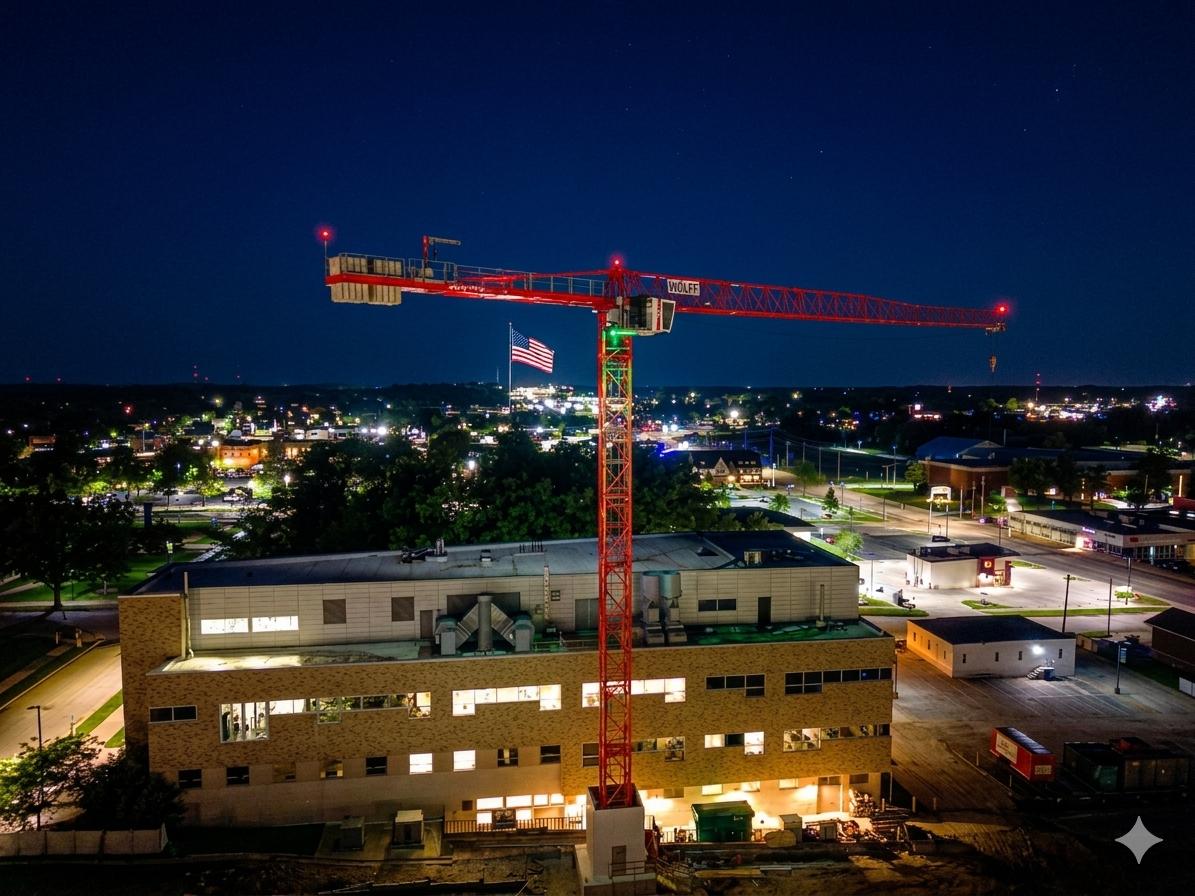 https://thedroningcompany.com/images/1457/gallery/towercrainnight-1777467585.png