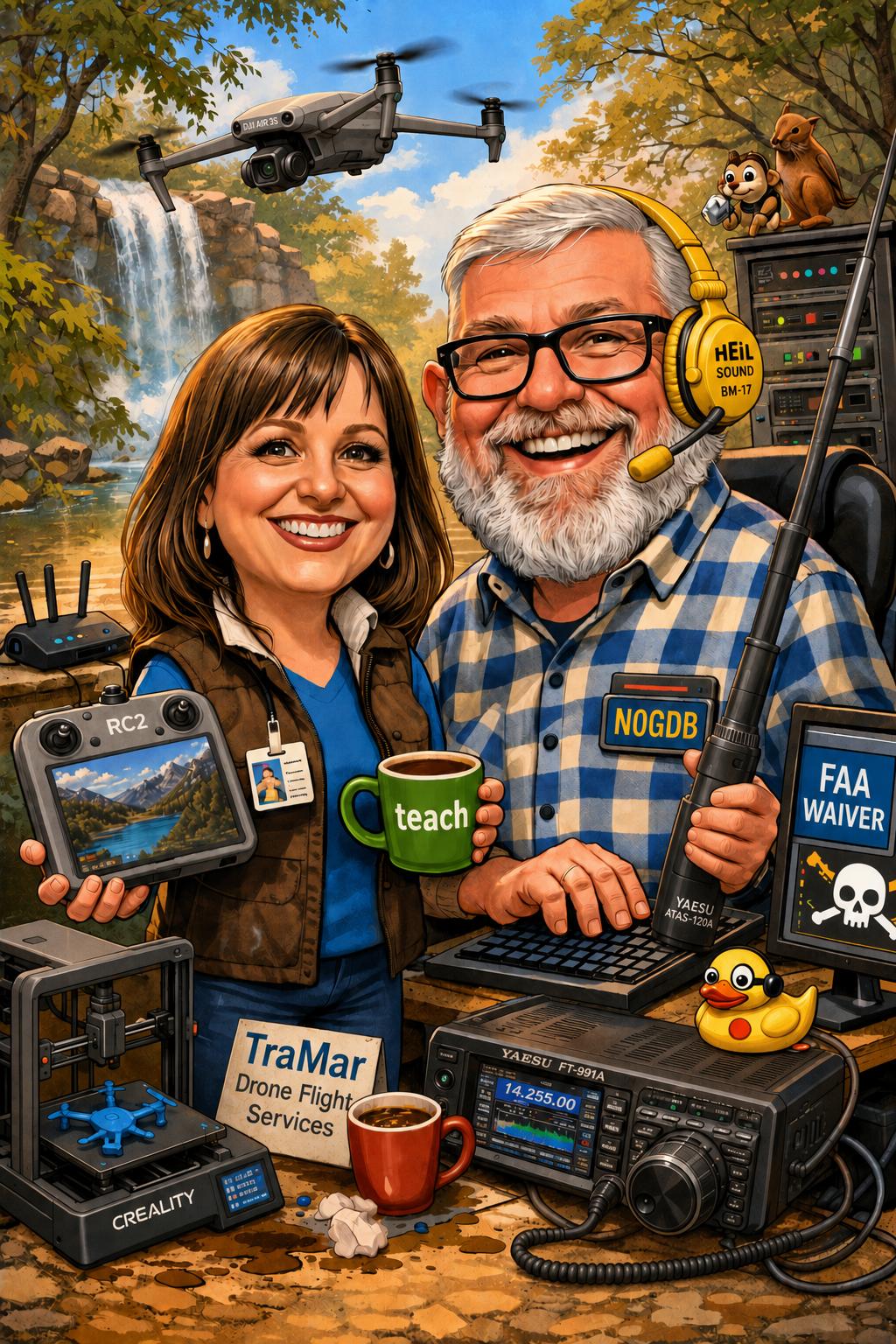 https://thedroningcompany.com/images/1457/gallery/tramarcartoon-1779194517.png