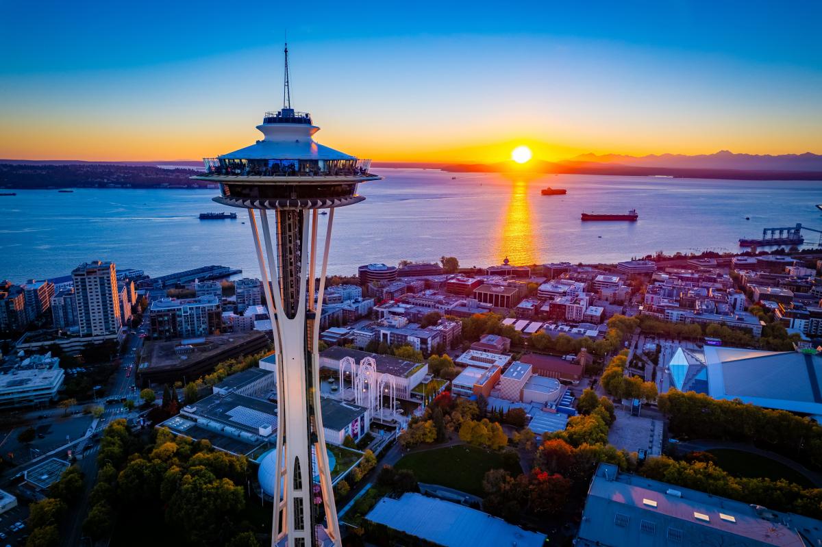 https://thedroningcompany.com/images/1463/gallery/dji-0370-hdr-1777494652.jpeg