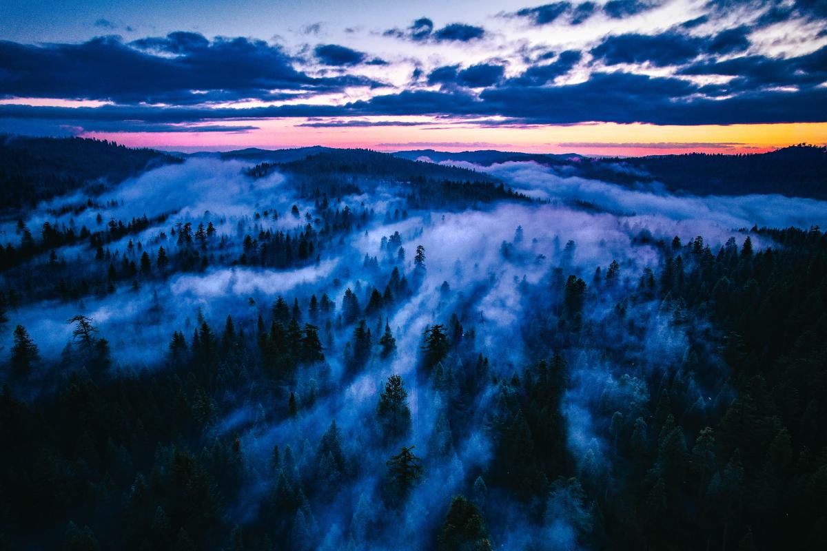 https://thedroningcompany.com/images/1463/gallery/dji-0857-hdr-1777494688.jpeg
