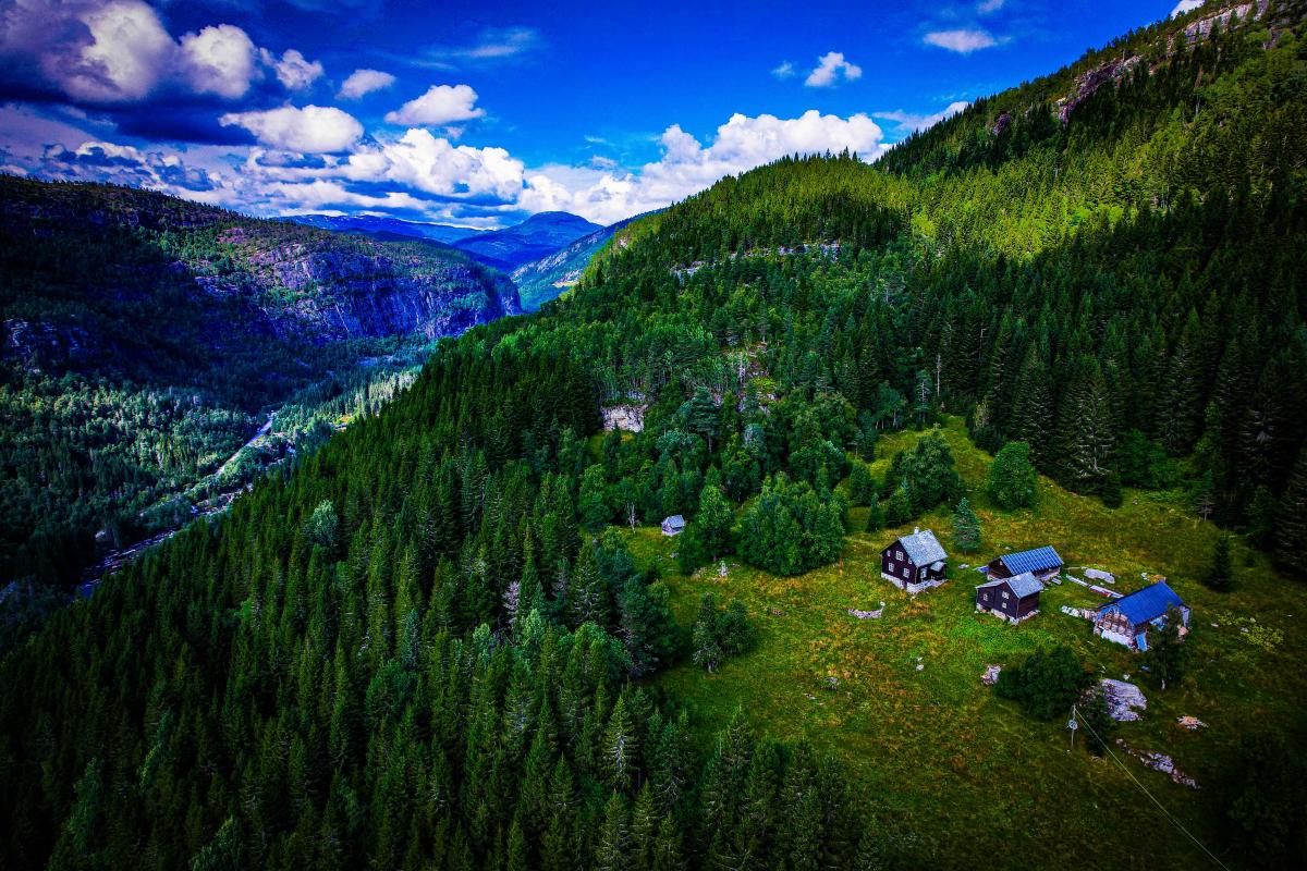 https://thedroningcompany.com/images/1463/gallery/home-on-high-1777494720.jpeg