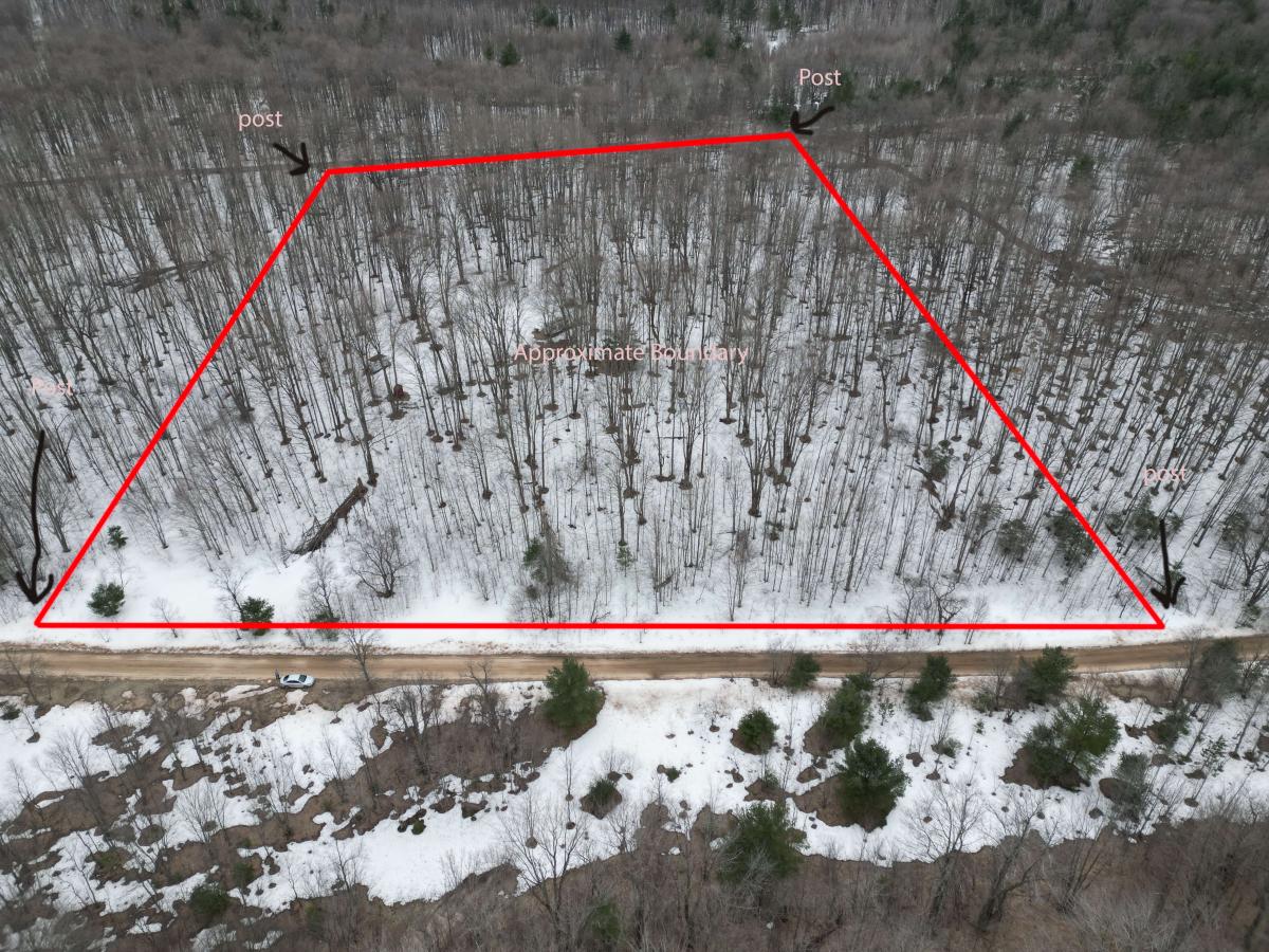 https://thedroningcompany.com/images/1466/gallery/alvin-ln-boundary2-1777941542.jpg