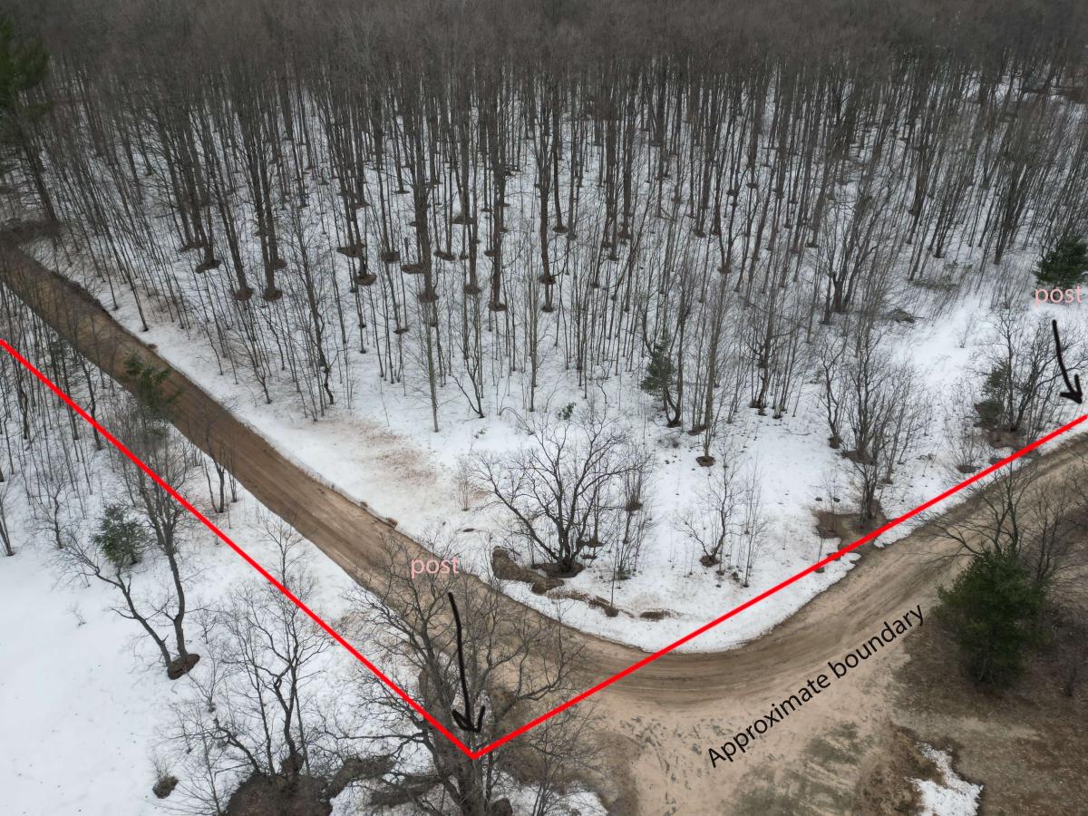 https://thedroningcompany.com/images/1466/gallery/alvin-ln-boundary3-1777941527.jpg