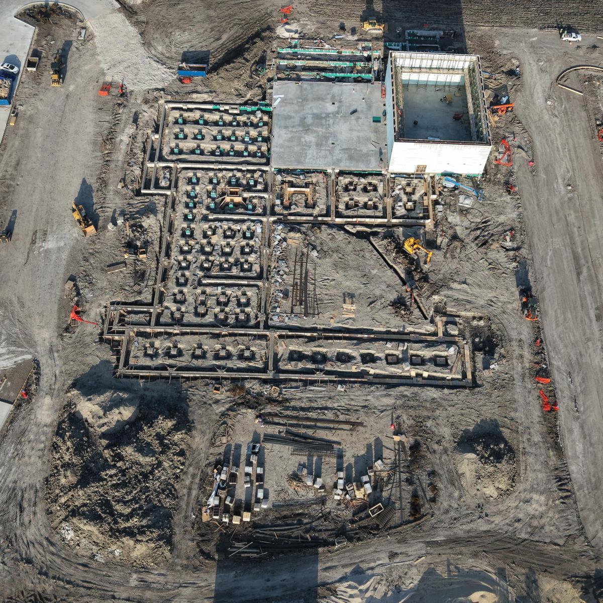 https://thedroningcompany.com/images/1489/gallery/droning-company-1778013168.jpeg