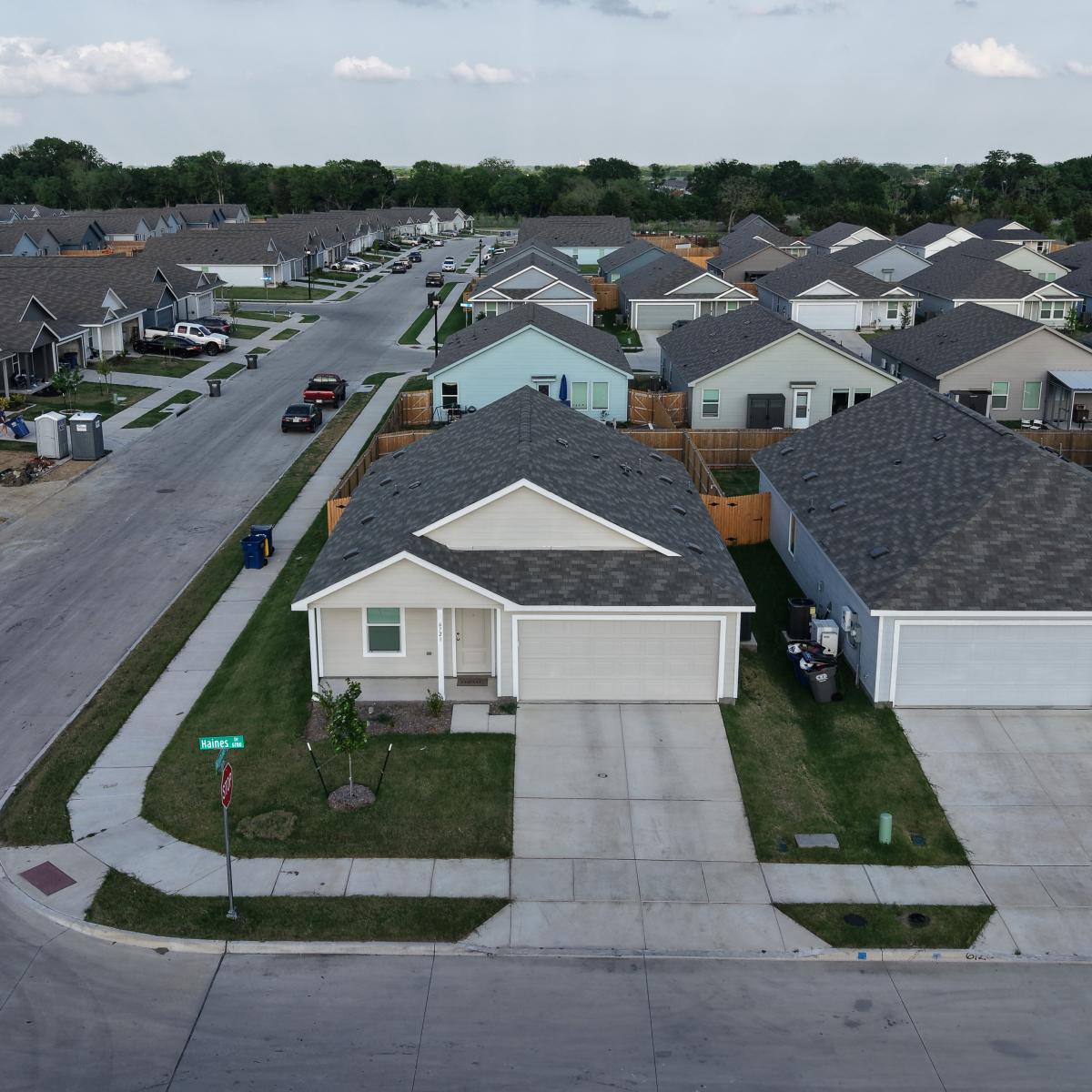 https://thedroningcompany.com/images/1489/gallery/droning-company-image-5-1778012948.jpeg
