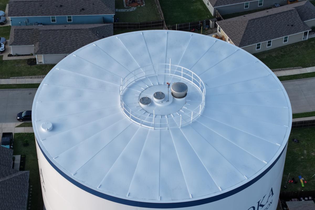 https://thedroningcompany.com/images/1489/gallery/droning-company-upload-1778012367.jpeg