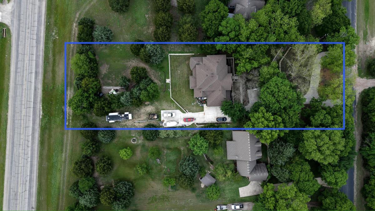 https://thedroningcompany.com/images/1489/gallery/result-blue-line-droning-company-1778014283.jpeg