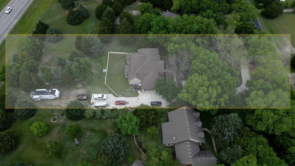 https://thedroningcompany.com/images/1489/gallery/result-droning-company-1778013786.jpeg