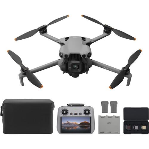 Mni 5 Pro