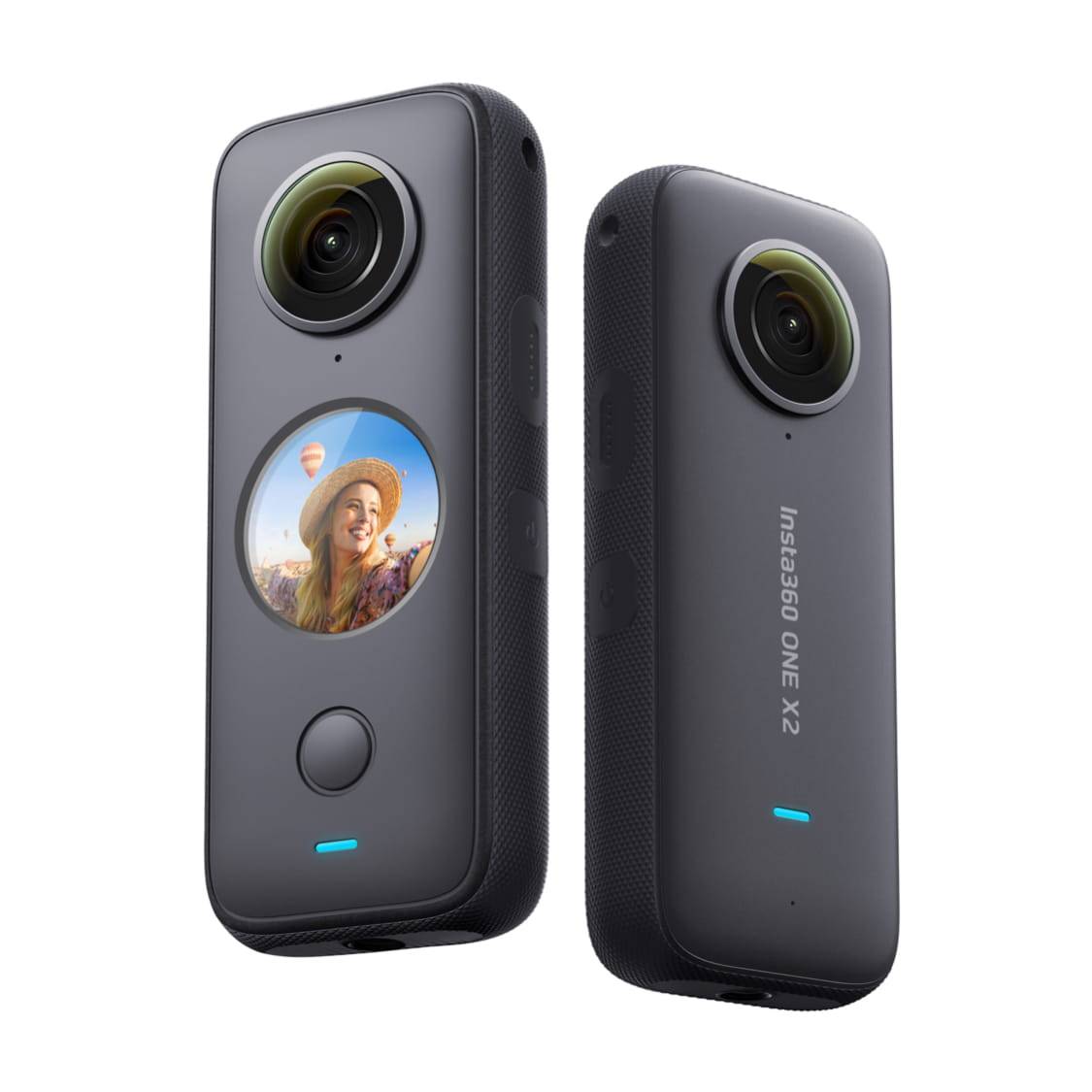OneX2