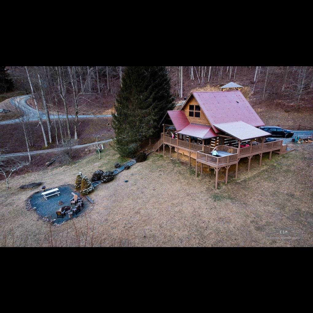 https://thedroningcompany.com/images/154/gallery/621e98343be44.jpeg