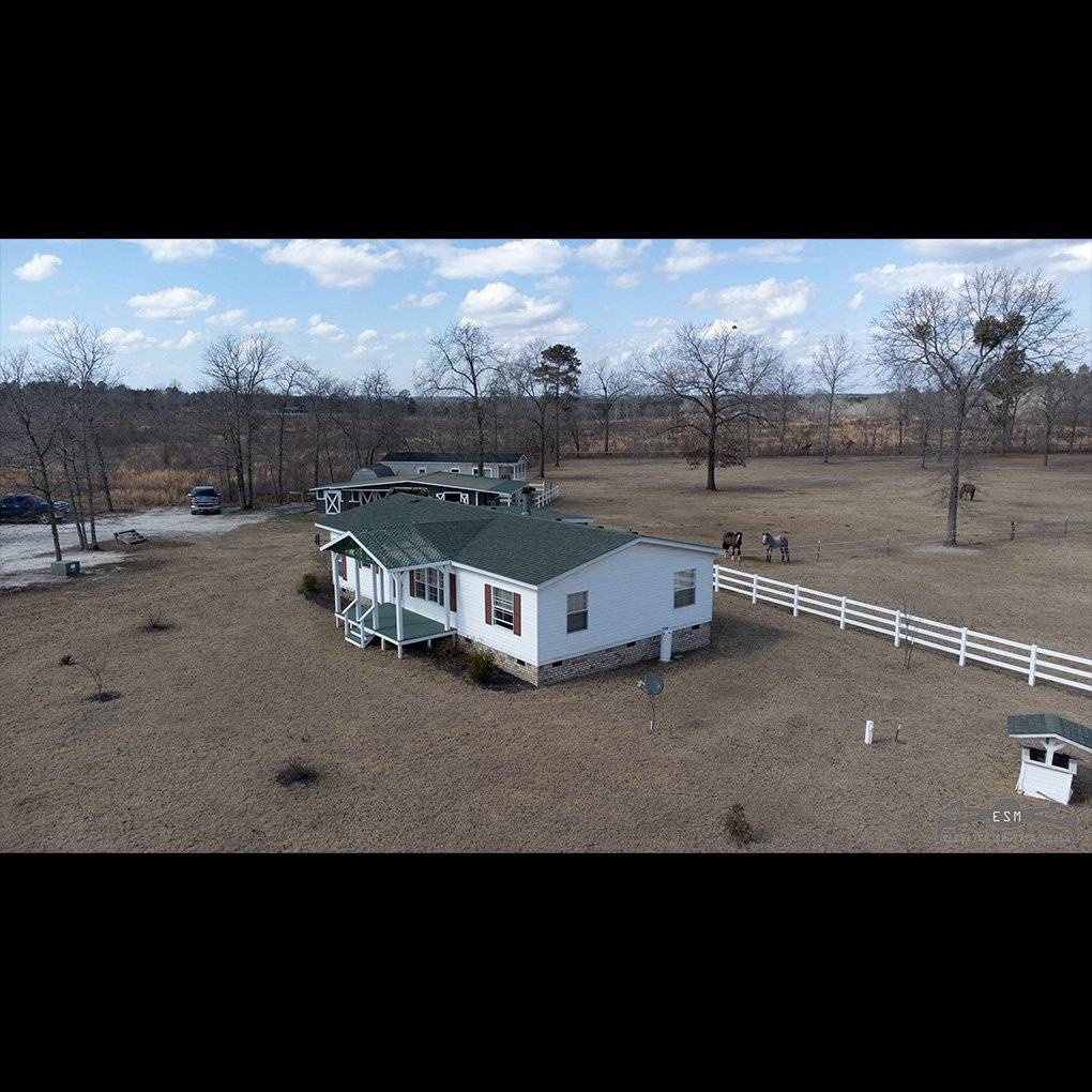 https://thedroningcompany.com/images/154/gallery/621e986b9fd91.jpeg