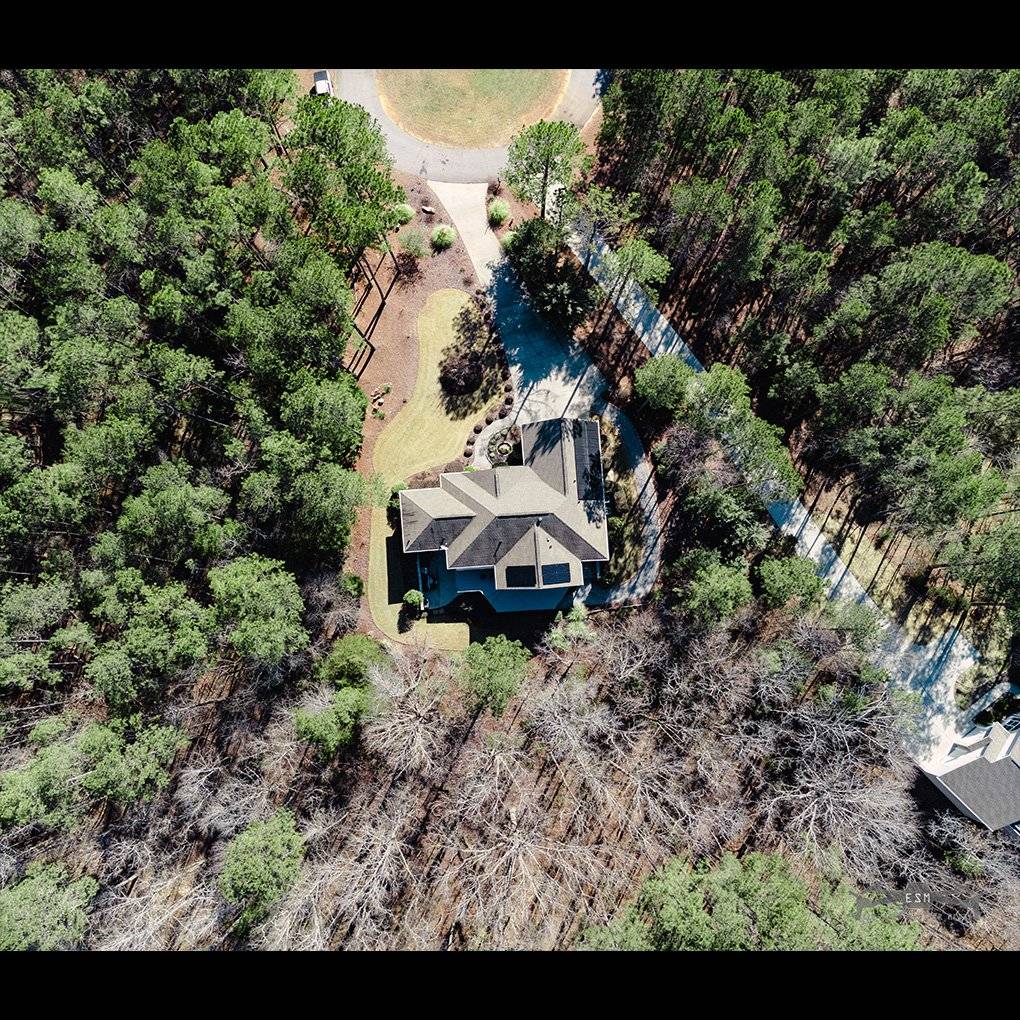 https://thedroningcompany.com/images/154/gallery/621e98871dc6b.jpeg