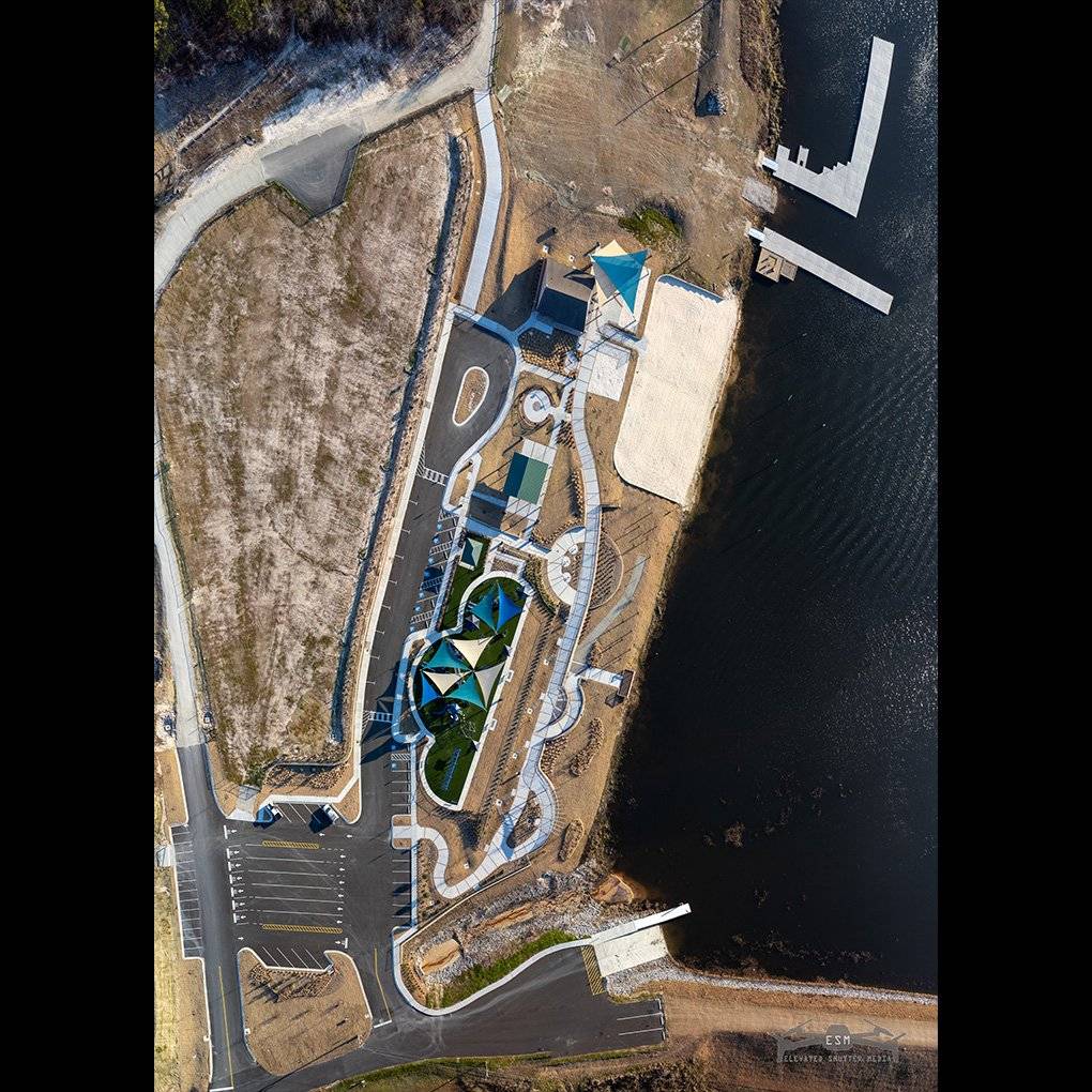 https://thedroningcompany.com/images/154/gallery/621e98a169e7a.jpeg