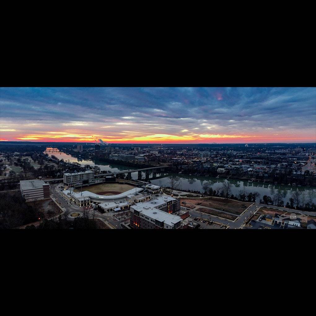 https://thedroningcompany.com/images/154/gallery/621e98a429a3b.jpeg