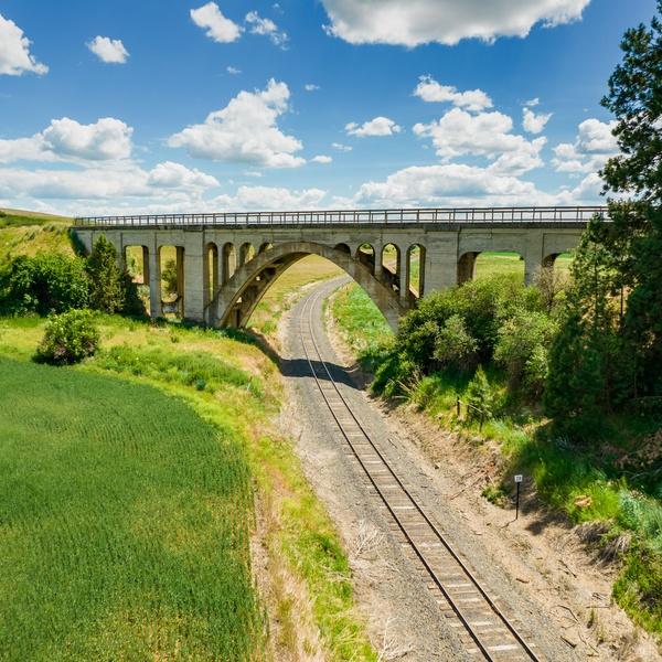 https://thedroningcompany.com/images/1564/gallery/palouse-1778243098.jpg
