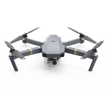 MAVIC PRO
