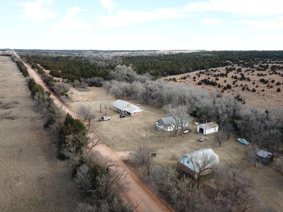 https://thedroningcompany.com/images/1583/gallery/dji-0030-1778599790.JPG