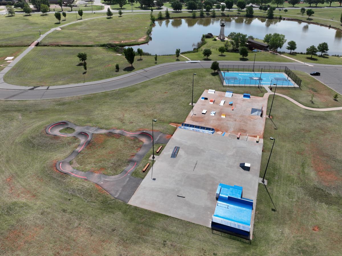 https://thedroningcompany.com/images/1583/gallery/dji-20260524110351-0005-v-1779892157.JPG