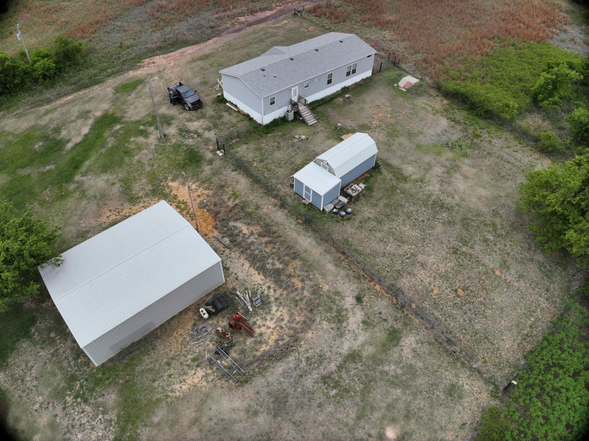https://thedroningcompany.com/images/1583/gallery/homestead-2-1778687040.jpg