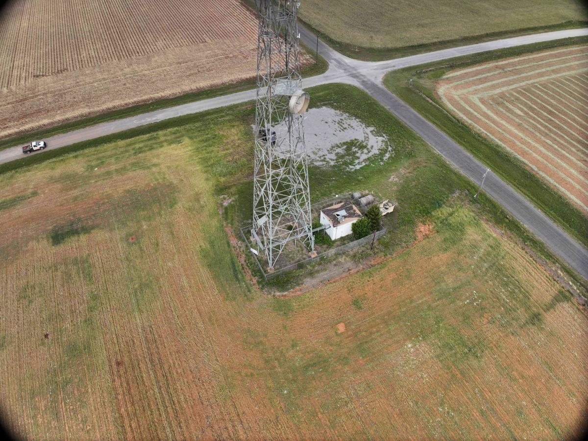 https://thedroningcompany.com/images/1583/gallery/tower-1778687252.JPG