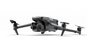 DJI Mavic Pro 3