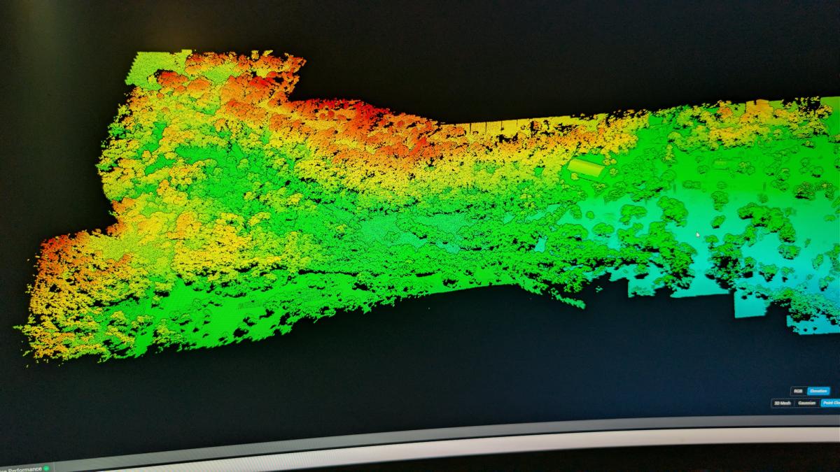 https://thedroningcompany.com/images/1584/gallery/21-acre-elevation-point-cloud-2000px-1778678351.jpg
